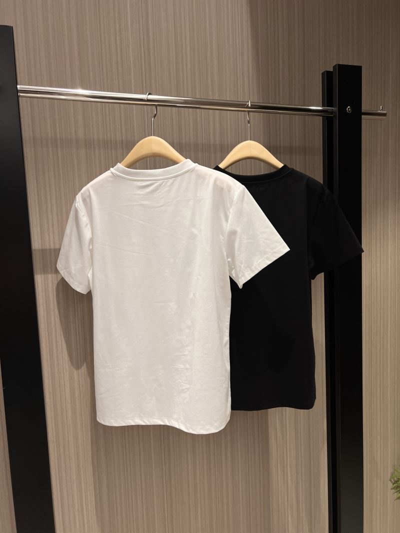 Loro Piana T-Shirts